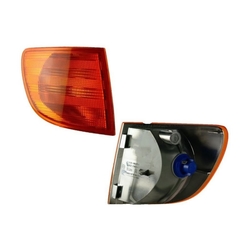 Blikač přední pravý MERCEDES VITO / V-KLASSE (W638), 02.96-01.03 OE CIB086372, 6388200121
