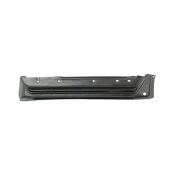 Lem dveří pravý MERCEDES W123, 01.75-12.85