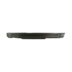 Prah pravý MERCEDES W123, 01.75-12.85