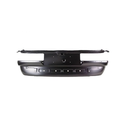 Zadní čelo  MERCEDES W123, 01.75-12.85 OE 1236400871