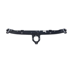 Horní nosník předního čela  MERCEDES E-KLASSE (W210), 06.95-03.03 OE A2106200172
