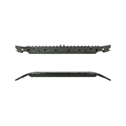 Příčný nosník  MERCEDES E-KLASSE (W210), 06.95-03.03 OE 2106204986, 210-620-18-87