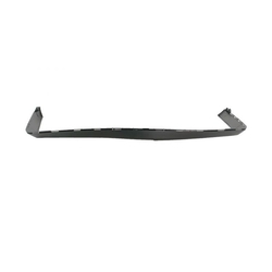 Spojler zadního nárazníku  MERCEDES E-KLASSE (W210), 06.95-03.03 OE 2108850625