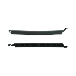 Lišta pod reflektorem levá MERCEDES S-KLASSE (W140) 91-9.98 OE 1408260377