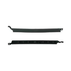 Lišta pod reflektorem pravá MERCEDES S-KLASSE (W140) 91-9.98 OE 1408260477