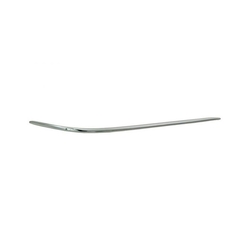 Lišta nárazníku pravá MERCEDES S-KLASSE (W220) 10.98-02 OE 2208850274