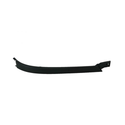 Lišta pod reflektorem pravá MERCEDES ML-KLASSE (W163), 02.98-07.05 OE 1638260277
