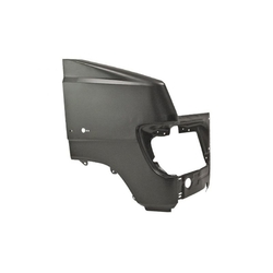 Blatník přední pravý MERCEDES 512D-814 DA,(VARIO) 09.96-