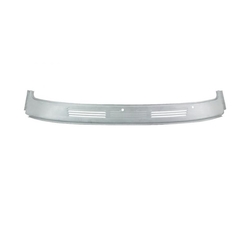 Panel čelního skla  MERCEDES 207-410,  77-95 OE 601 627 0003