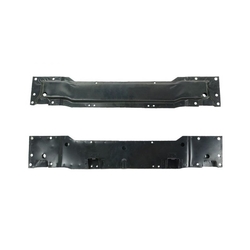 Příčný nosník  MERCEDES 207-410,  77-95 OE 6013101622