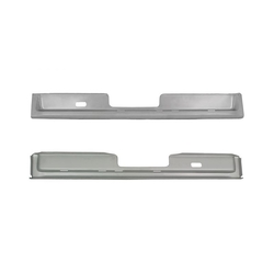 Zadní čelo  MERCEDES 207-410,  77-95 OE 6016470040, 6106470040