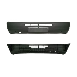Nárazník přední  MERCEDES SPRINTER 208-414, 01.95-03.00 OE 9018800270