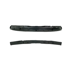 Příčný nosník  MERCEDES SPRINTER 208-414, 01.95-03.00, VOLKSWAGEN LT II 05.96-12.05 OE 9043100322, 9013100222, 9013100522