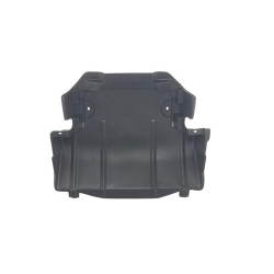 Kryt motoru DODGE SPRINTER (903), 01.03-01.07,MERCEDES SPRINTER 208-414 (W901/902/903/904/905), 01.95-03.00, SPRINTER 208-414 (W902/903/904/905), 04.00-12.02, SPRINTER/CLASSIC 208-416 (W902/903/904/905/909), 01.03-, VW LT II, 05.96-12.05 OE 9015240825 Kryt motoru DODGE SPRINTER (903), 01.03-01.07,MERCEDES SPRINTER 208-414 (W901/902/903/904/905), 01.95-03.00, SPRINTER 208-414 (W902/903/904/905), 04.00-12.02, SPRINTER/CLASSIC 208-416 (W902/903/904/905/909), 01.03-, VW LT II, 05.96-12.05 OE 9015240825