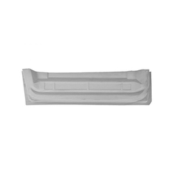 Lem dveří levý MERCEDES SPRINTER 208-414, 01.95-03.00, MERCEDES SPRINTER 208-414, 04.00-12.02, MERCEDES SPRINTER 208-416, 01.03-07.06, VOLKSWAGEN LT I