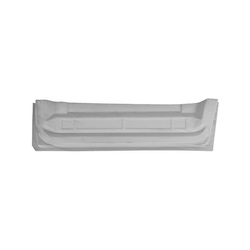 Lem dveří pravý VOLKSWAGEN LT II 05.96-12.05, MERCEDES SPRINTER 208-414, 01.95-03.00, MERCEDES SPRINTER 208-414, 04.00-12.02, MERCEDES SPRINTER 208-41