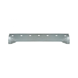 Zadní čelo  MERCEDES SPRINTER 208-416, 01.03-07.06, MERCEDES SPRINTER 208-414, 04.00-12.02, MERCEDES SPRINTER 208-414, 01.95-03.00 OE 9016120114