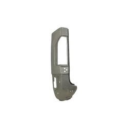 Sloupek zadní levý MERCEDES SPRINTER 208-414, 01.95-03.00, MERCEDES SPRINTER 208-416, 01.03-07.06, MERCEDES SPRINTER 208-414, 04.00-12.02
