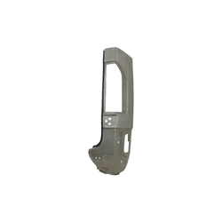 Sloupek zadní pravý MERCEDES SPRINTER 208-416, 01.03-07.06, MERCEDES SPRINTER 208-414, 04.00-12.02, MERCEDES SPRINTER 208-414, 01.95-03.00