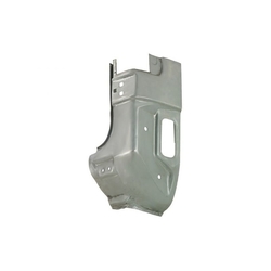 Sloupek zadní pravý MERCEDES SPRINTER 208-414, 01.95-03.00, MERCEDES SPRINTER 208-414, 04.00-12.02, MERCEDES SPRINTER 208-416, 01.03-07.06