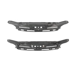 Horní nosník předního čela  MERCEDES SPRINTER 208-414, 04.00-12.02, MERCEDES SPRINTER 208-416, 01.03-07.06 OE A9018800103