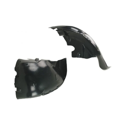Podběh pravý MERCEDES SPRINTER 209-524, 07.06-, VOLKSWAGEN CRAFTER (2E), 12.05- OE A906 684 1377, 2E0 863 828