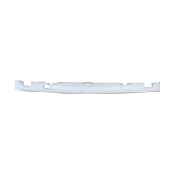 Výztuha nárazníku  MERCEDES C-KLASSE (W204), 03.07-03.11 OE 2048850037