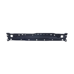 Přední čelo  MERCEDES C-KLASSE (W204), 03.11- OE 2046200272