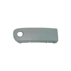 Lišta nárazníku levá MITSUBISHI COLT (Z30) 05.04-10.08 OE MN105773ZZ, MN105774ZZ