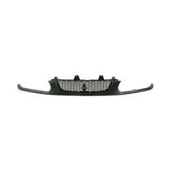 Mřížka  MITSUBISHI SPACE GEAR/L400 (PA/B/D), 05.95-06.98 OE MR376017