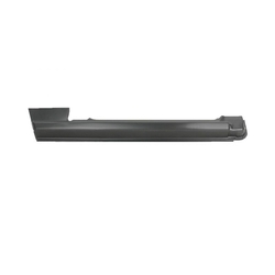Prah pravý MITSUBISHI PAJERO/MONTERO (L040)  82-92 OE MMB275402