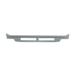 Dolní nosník předního čela  MITSUBISHI PAJERO/MONTERO (V20), 01.92-12.95 OE MB860604, MB860603, MB860600