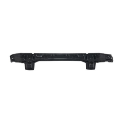 Dolní nosník předního čela  MITSUBISHI PAJERO/MONTERO (V60/V70), 04.00-12.02 OE MR485700
