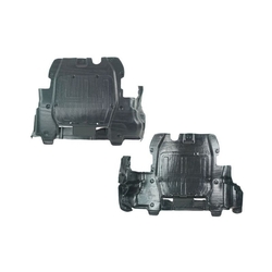Kryt motoru  OPEL ASTRA F, 09.91-12.02