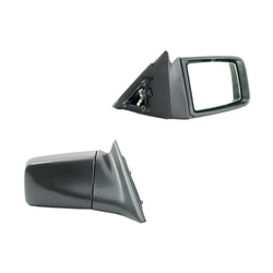 Zrcátko vnější pravé OPEL ASTRA F, 09.91-12.02 OE 77827428, 142807477827428, 1428074, 1428778