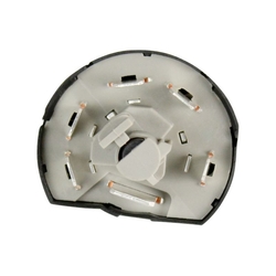 Spínač zapalování  OPEL OMEGA B, 10.99-04.03, OPEL VECTRA A, 88-95, OPEL ASTRA F, 09.91-12.02, OPEL CALIBRA, 10.89-07.97, OPEL TIGRA, 10.94-12.01, OPE
