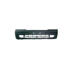 Přední nárazník OPEL ASTRA G BENZÍN, 01.98-08.09 OE 1400196