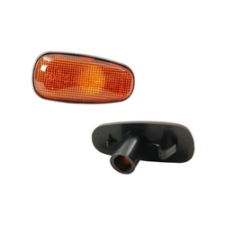 Blikač boční levý=pravý OPEL ASTRA G, 01.98-08.09, OPEL ZAFIRA, 01.99-05.05 OE 10364504, 1713011, 171311