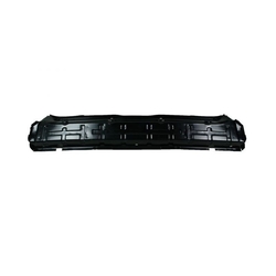 Zadní čelo  OPEL ASTRA G, 01.98-08.09
