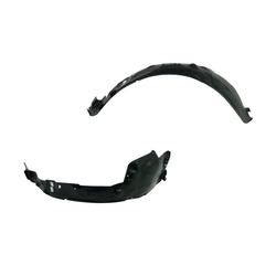 Podběh pravý OPEL ASTRA G, 01.98-08.09 OE 6102304, 1102359, 06102304