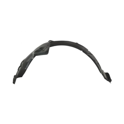 Podběh pravý OPEL ASTRA G, 01.98-08.09 OE 6102304, 1102359, 06102304