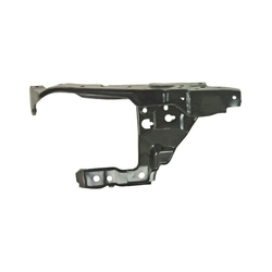 Okular předního čela pravý OPEL ASTRA H, 10.03-04.07, OPEL ASTRA H, 04.07- OE 1312120