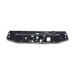 Horní nosník předního čela  OPEL ASTRA H, 10.03-04.07, OPEL ZAFIRA, 05.05-01.08, OPEL ASTRA H, 04.07-, OPEL ZAFIRA, 01.08-12.11 OE 1312118