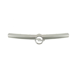 Lišta mřížky  OPEL ASTRA H, 10.03-04.07 OE 1400746