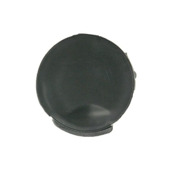 Záslepka tažného háku  OPEL ASTRA H, 10.03-04.07, OPEL ASTRA H, 04.07- OE 90559482