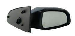 Zrcátko vnější pravé OPEL ASTRA H, 10.03-04.07, OPEL ASTRA H, 04.07- OE 13253342, 6428785, 6428918, 6428278
