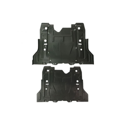 Kryt motoru  OPEL INSIGNIA, 09.08-, OPEL ASTRA J, 09.09- OE 212140, 212944