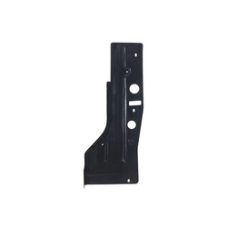Kryt motoru pravý OPEL INSIGNIA, 09.08-, OPEL ASTRA J, 09.09- OE 212569