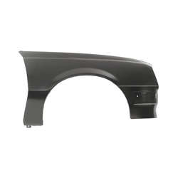 Blatník přední pravý OPEL ASCONA C, 09.81-08.88 OE 1102109, 90103853