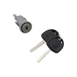 Vložka spínací skříňky  OPEL VECTRA A, 88-95, OPEL OMEGA A,  86-93, OPEL ASCONA C, 09.81-08.88, OPEL CALIBRA, 10.89-07.97 OE 913614, 3009000, 90140761